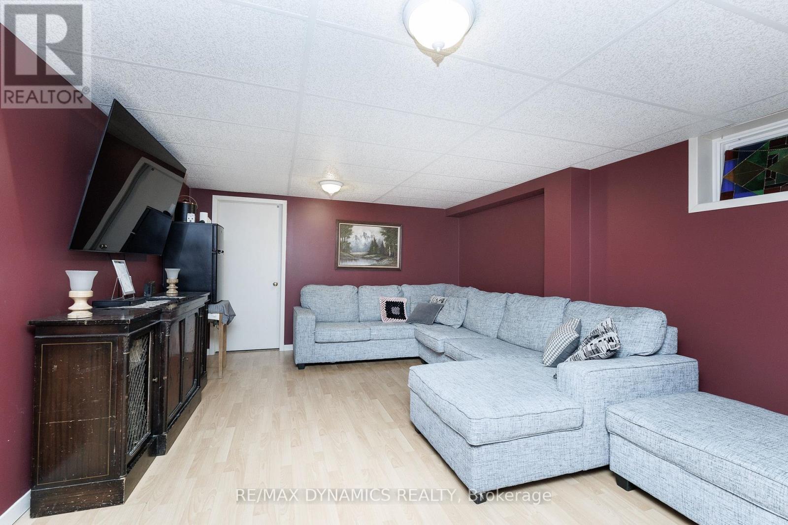 53 Mountain Street, St. Catharines, Ontario  L2T 2S6 - Photo 27 - X13612616