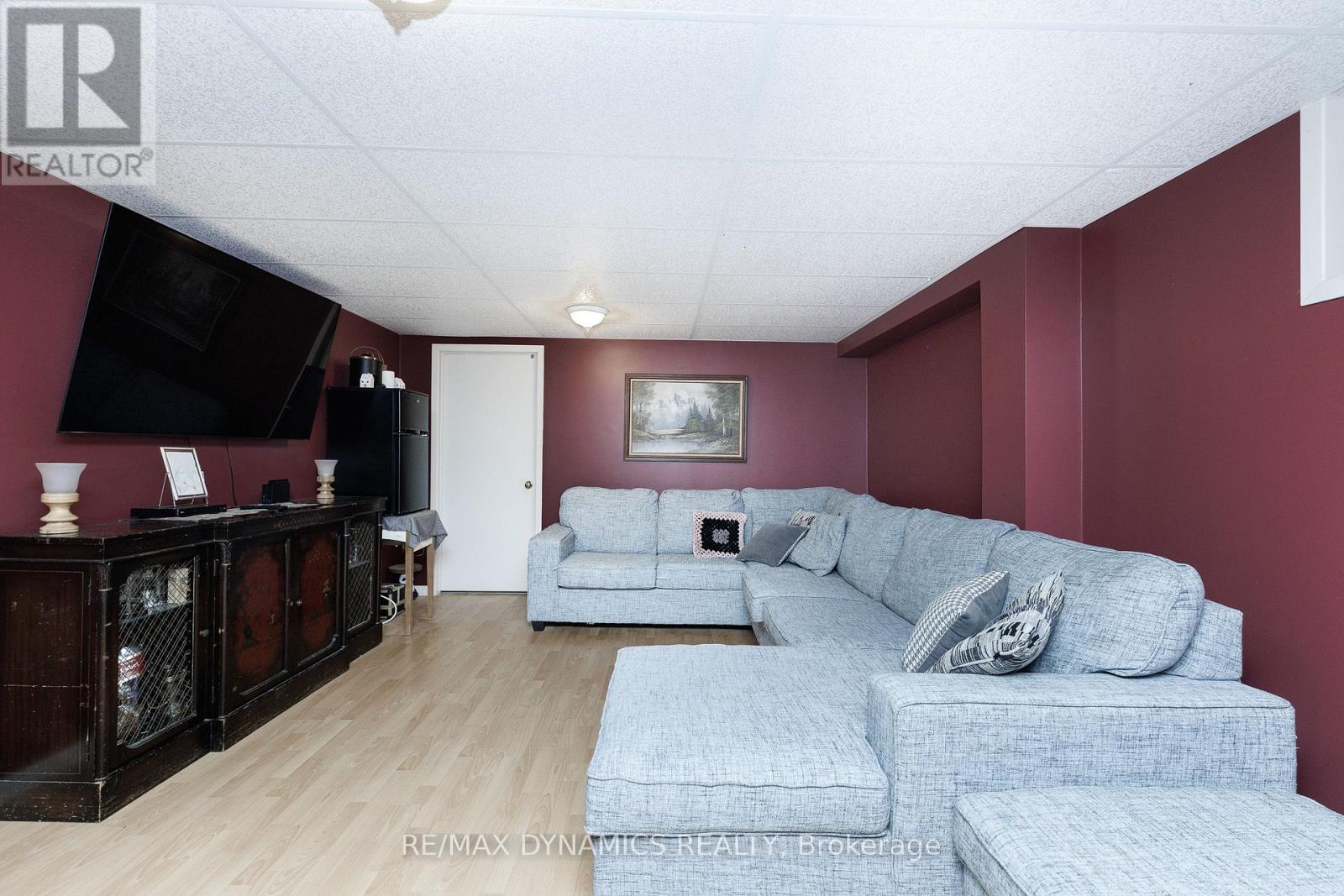 53 Mountain Street, St. Catharines, Ontario  L2T 2S6 - Photo 28 - X13612616