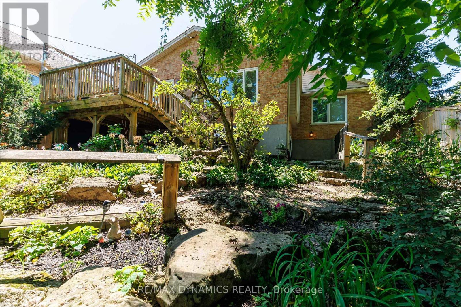 53 Mountain Street, St. Catharines, Ontario  L2T 2S6 - Photo 30 - X13612616
