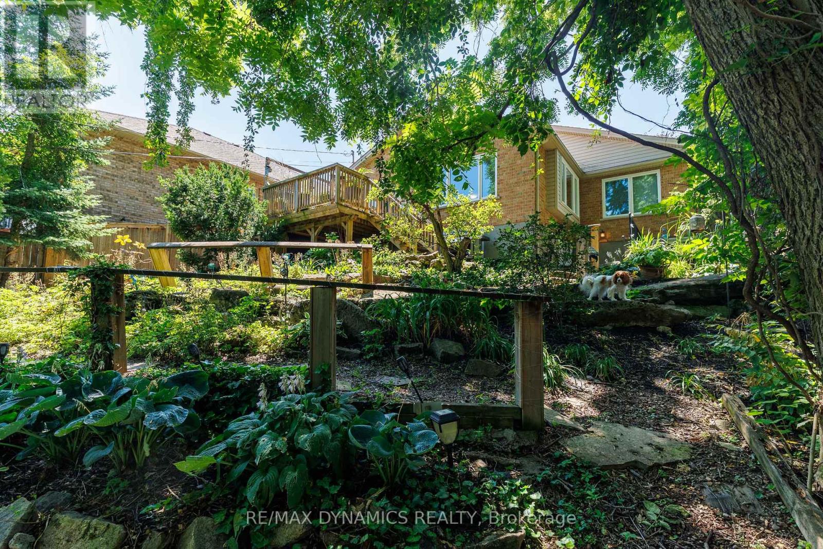 53 Mountain Street, St. Catharines, Ontario  L2T 2S6 - Photo 32 - X13612616