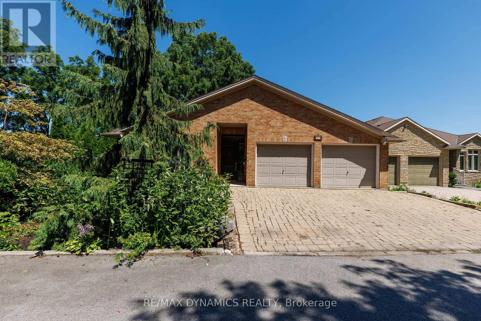 53 Mountain Street, St. Catharines, Ontario  L2T 2S6 - Photo 38 - X13612616