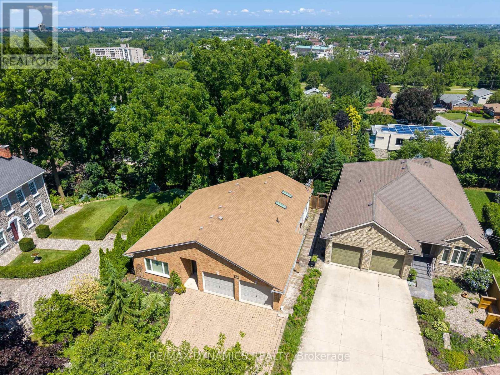 53 Mountain Street, St. Catharines, Ontario  L2T 2S6 - Photo 39 - X13612616