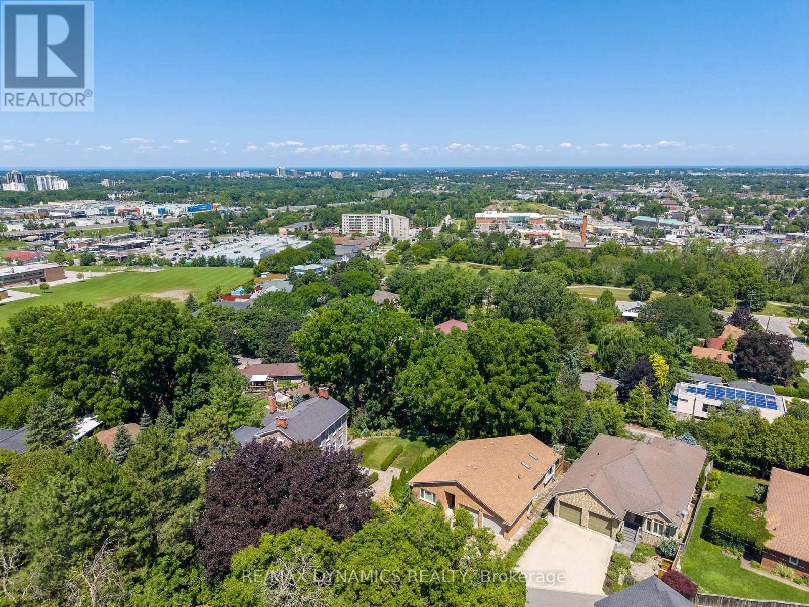 53 Mountain Street, St. Catharines, Ontario  L2T 2S6 - Photo 40 - X13612616