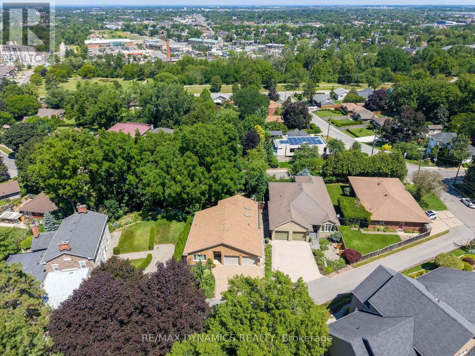 53 Mountain Street, St. Catharines, Ontario  L2T 2S6 - Photo 41 - X13612616