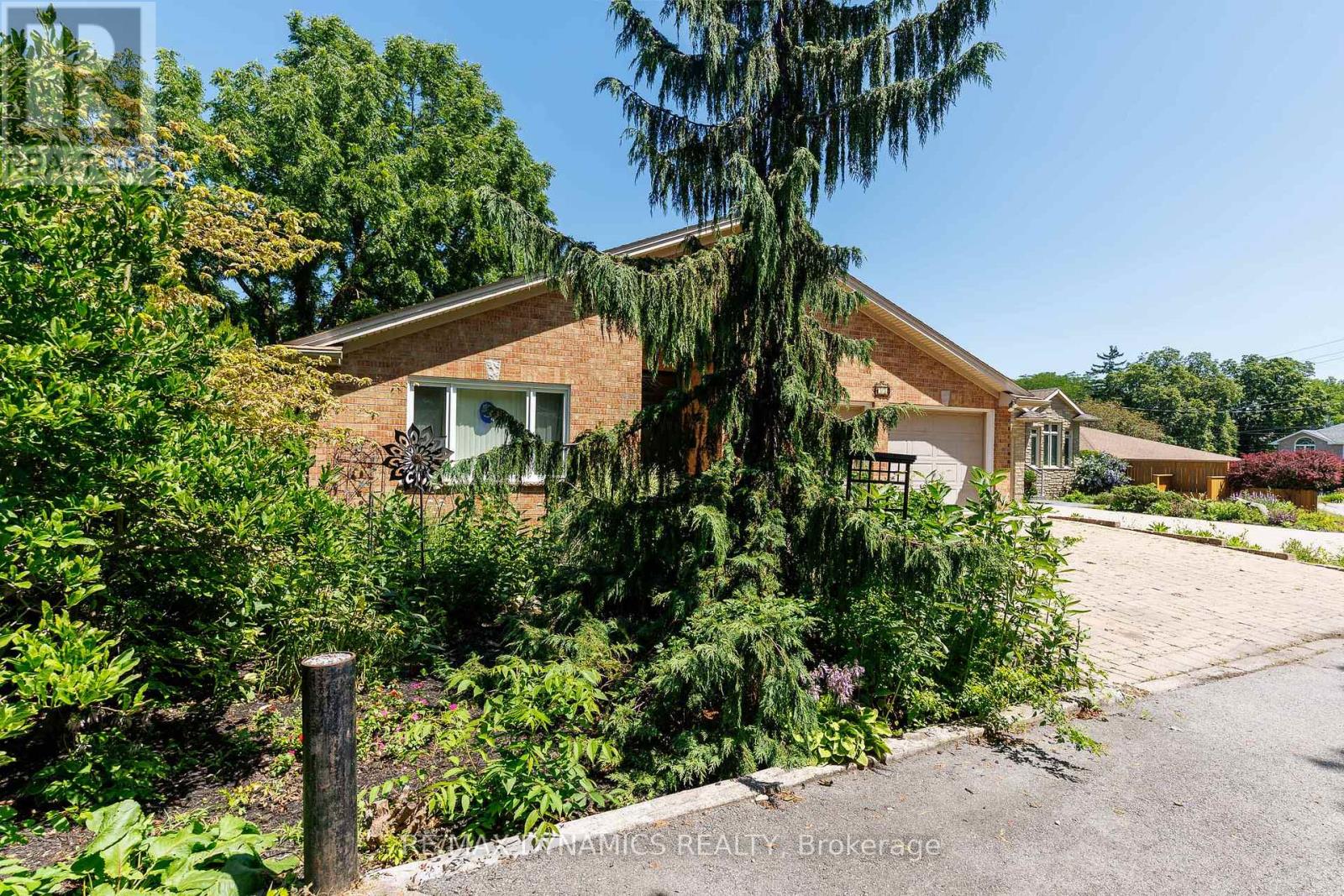 53 Mountain Street, St. Catharines, Ontario  L2T 2S6 - Photo 42 - X13612616