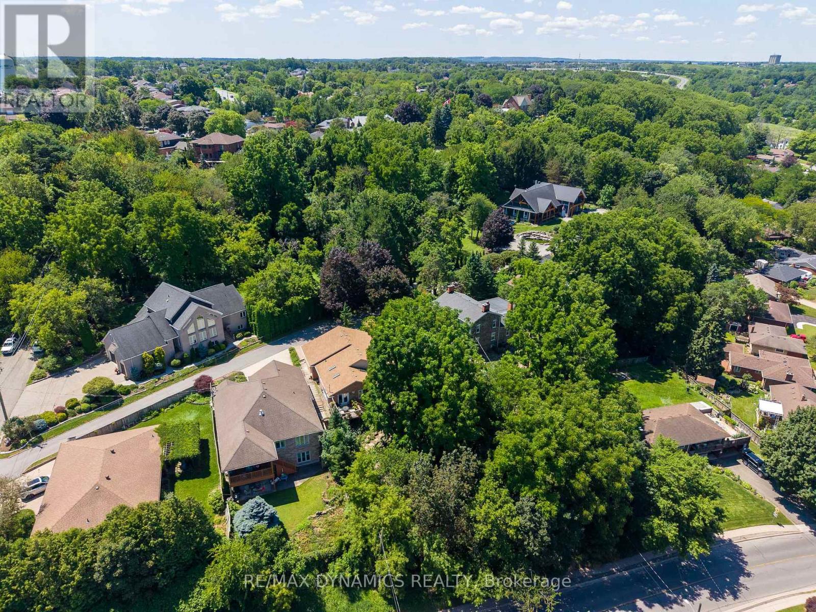53 Mountain Street, St. Catharines, Ontario  L2T 2S6 - Photo 43 - X13612616