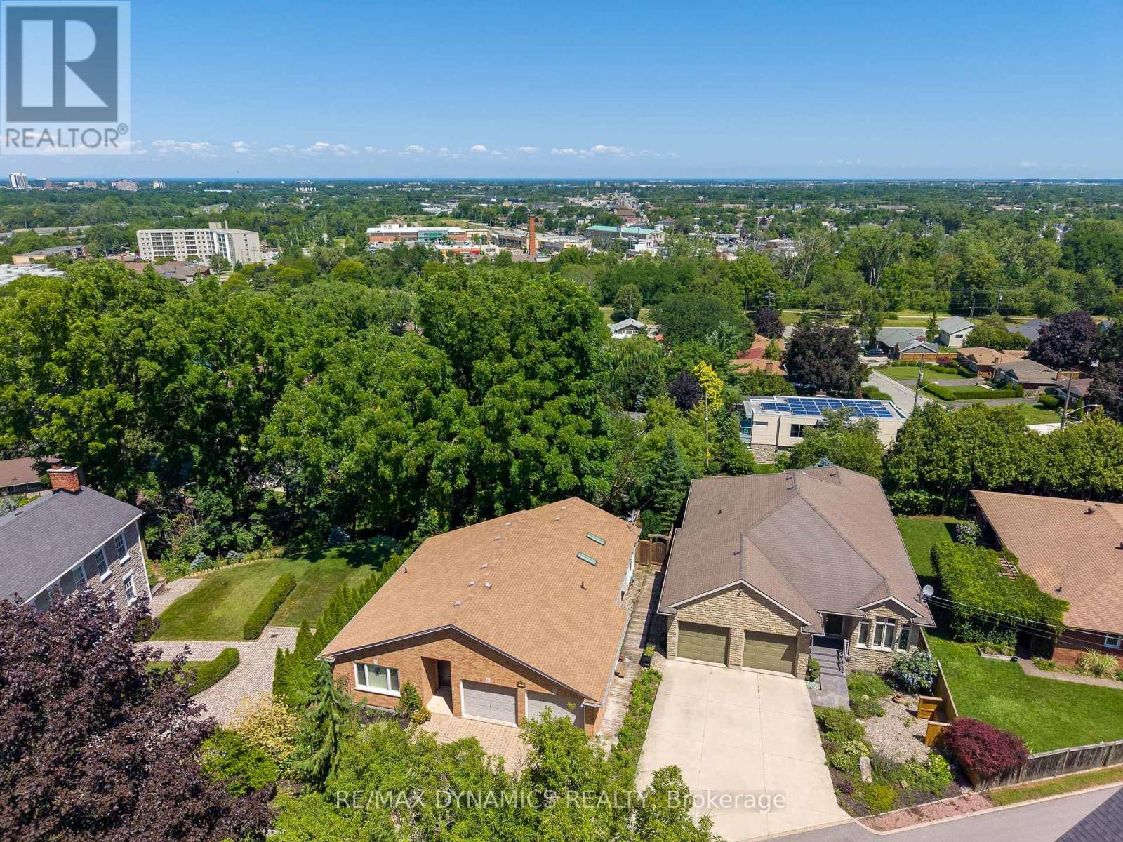 53 Mountain Street, St. Catharines, Ontario  L2T 2S6 - Photo 44 - X13612616