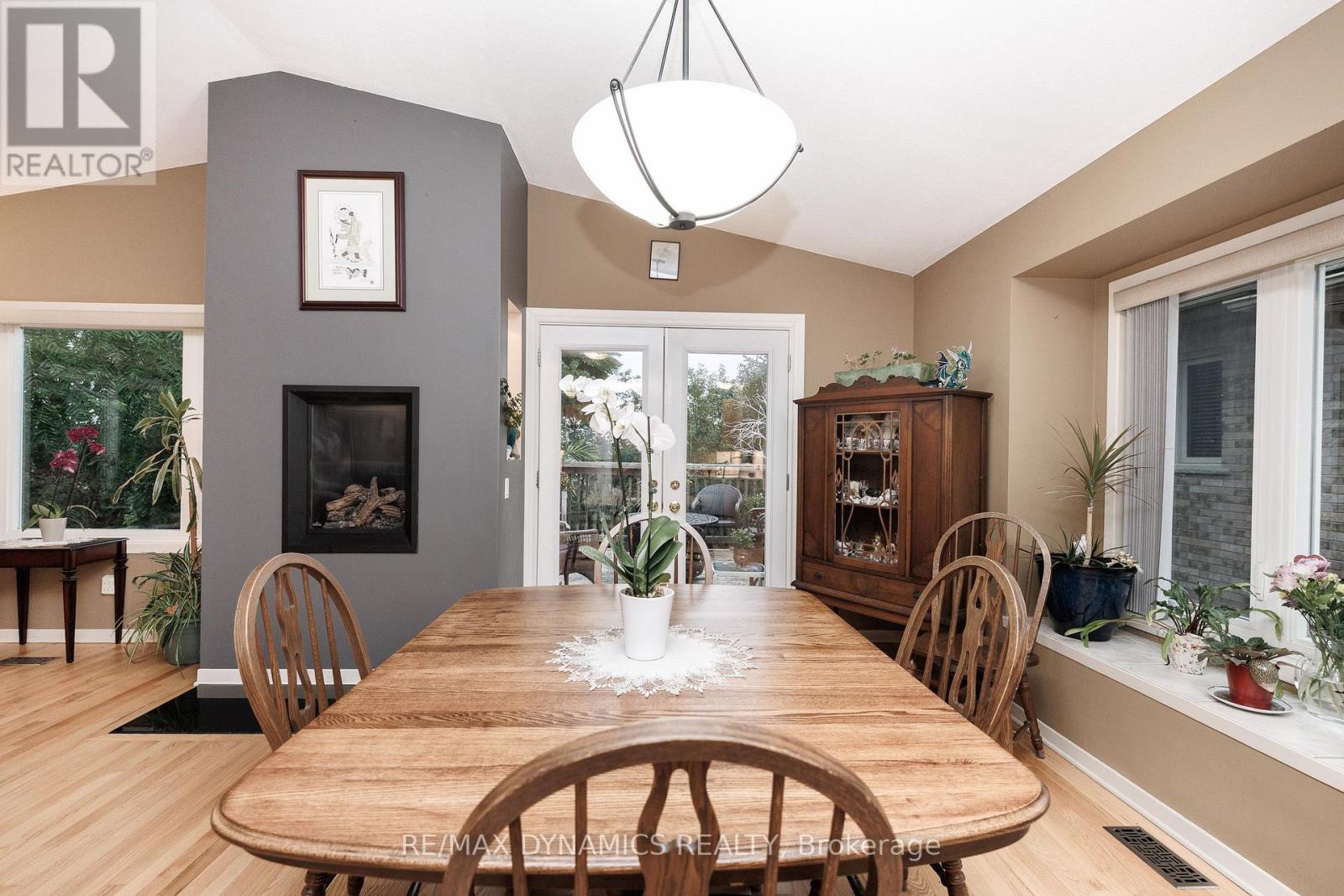 53 Mountain Street, St. Catharines, Ontario  L2T 2S6 - Photo 7 - X13612616