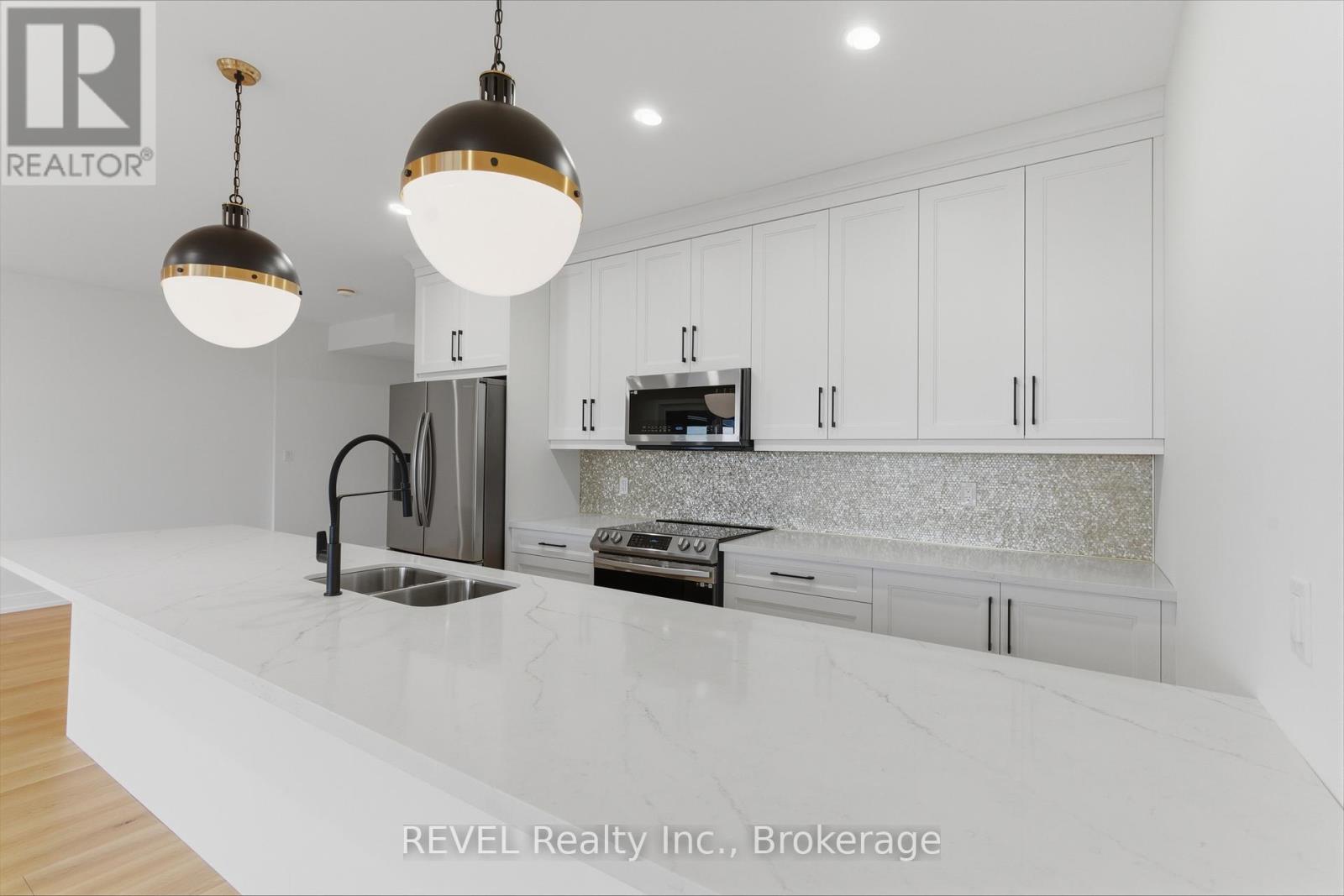 95 Port Robinson Road, Pelham, Ontario  L3B 5N5 - Photo 10 - X13612668