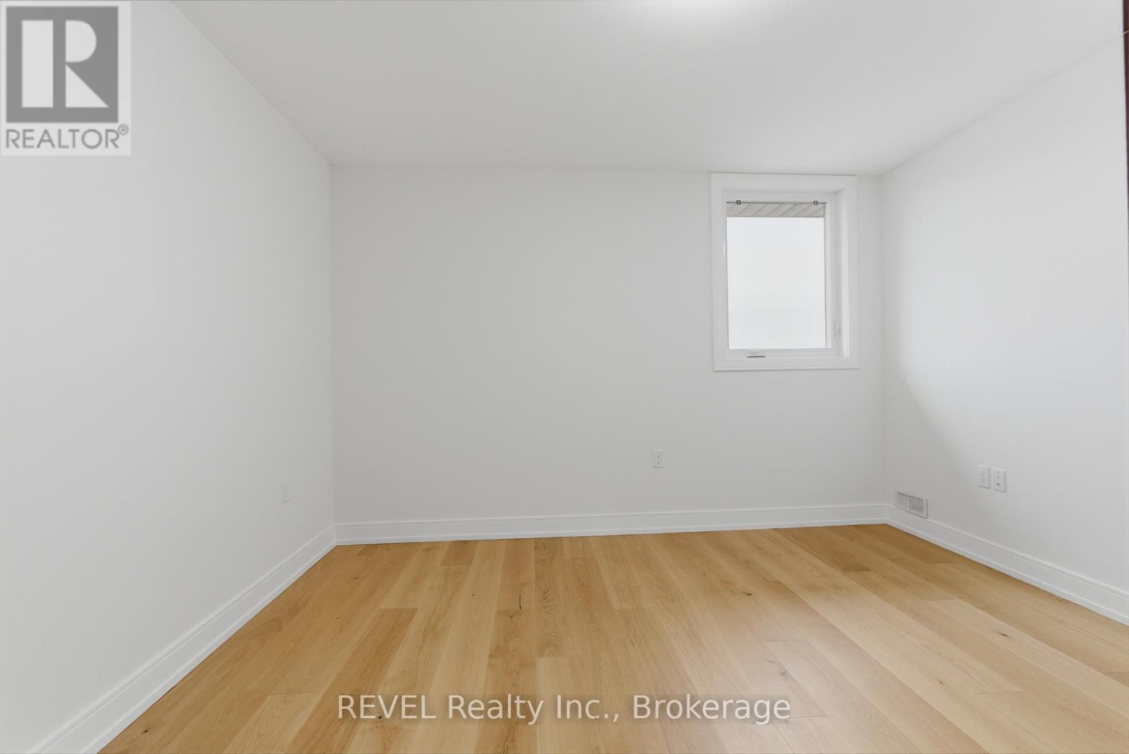 95 Port Robinson Road, Pelham, Ontario  L3B 5N5 - Photo 22 - X13612668