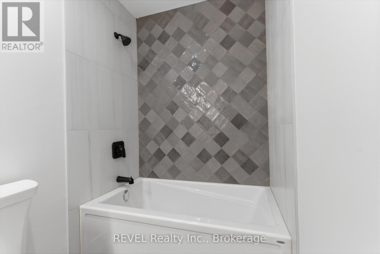 95 Port Robinson Road, Pelham, Ontario  L3B 5N5 - Photo 24 - X13612668