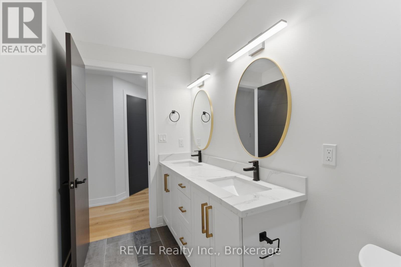 95 Port Robinson Road, Pelham, Ontario  L3B 5N5 - Photo 25 - X13612668
