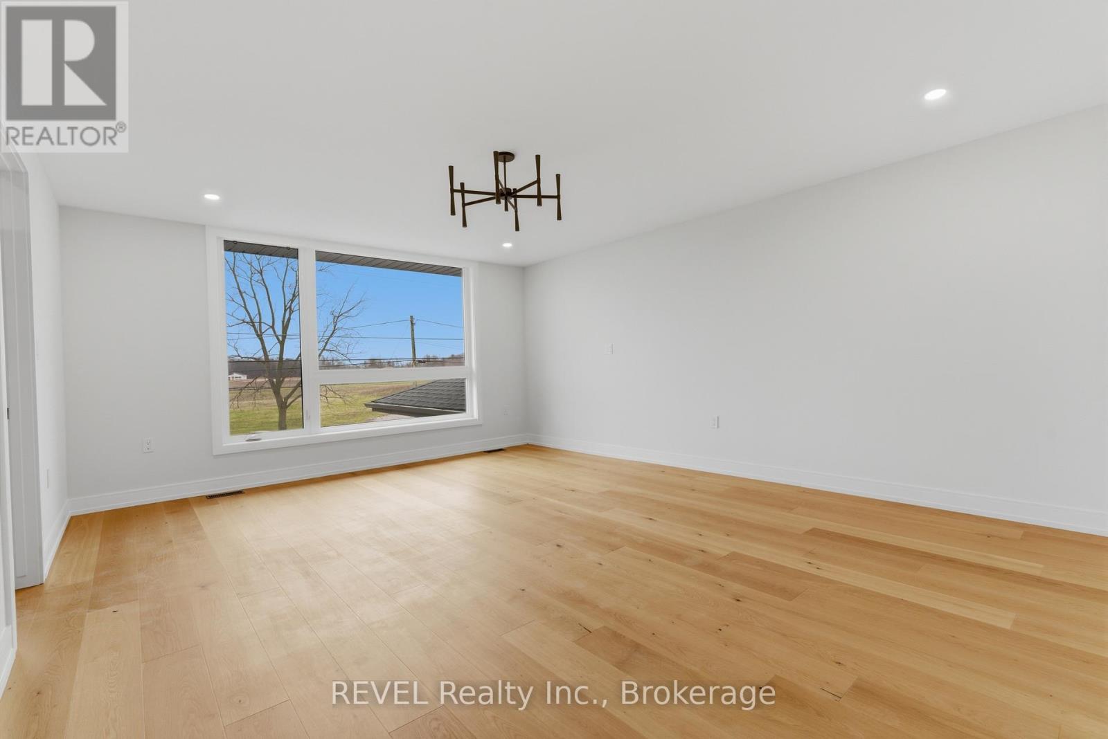 95 Port Robinson Road, Pelham, Ontario  L3B 5N5 - Photo 26 - X13612668