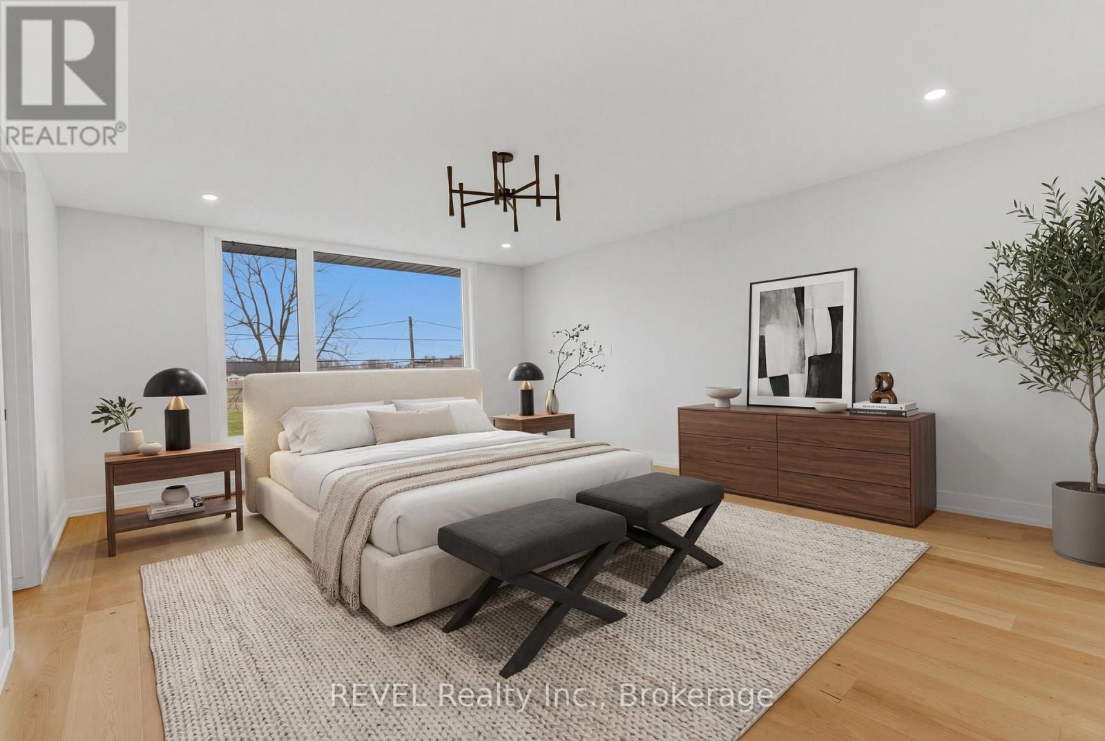 95 Port Robinson Road, Pelham, Ontario  L3B 5N5 - Photo 27 - X13612668