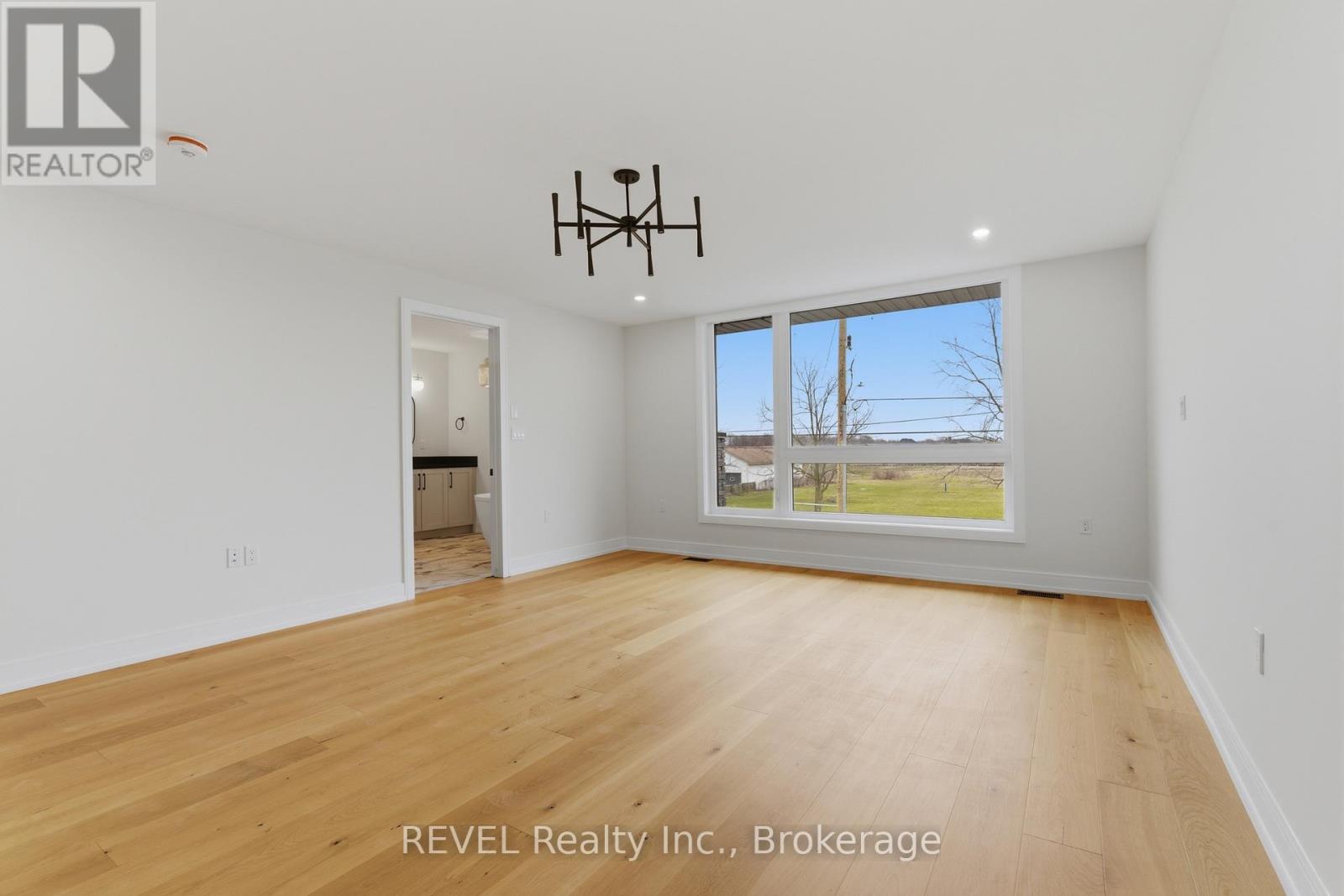 95 Port Robinson Road, Pelham, Ontario  L3B 5N5 - Photo 28 - X13612668