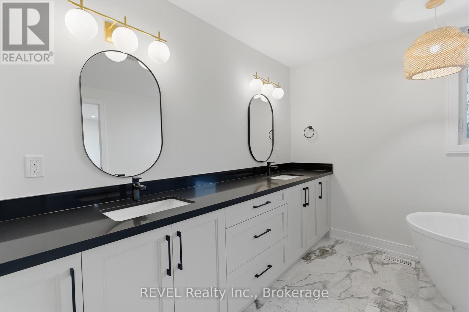 95 Port Robinson Road, Pelham, Ontario  L3B 5N5 - Photo 35 - X13612668