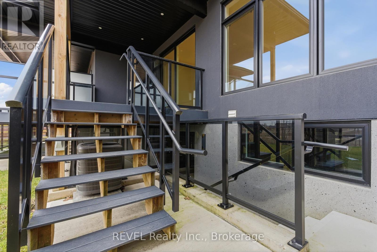 95 Port Robinson Road, Pelham, Ontario  L3B 5N5 - Photo 40 - X13612668
