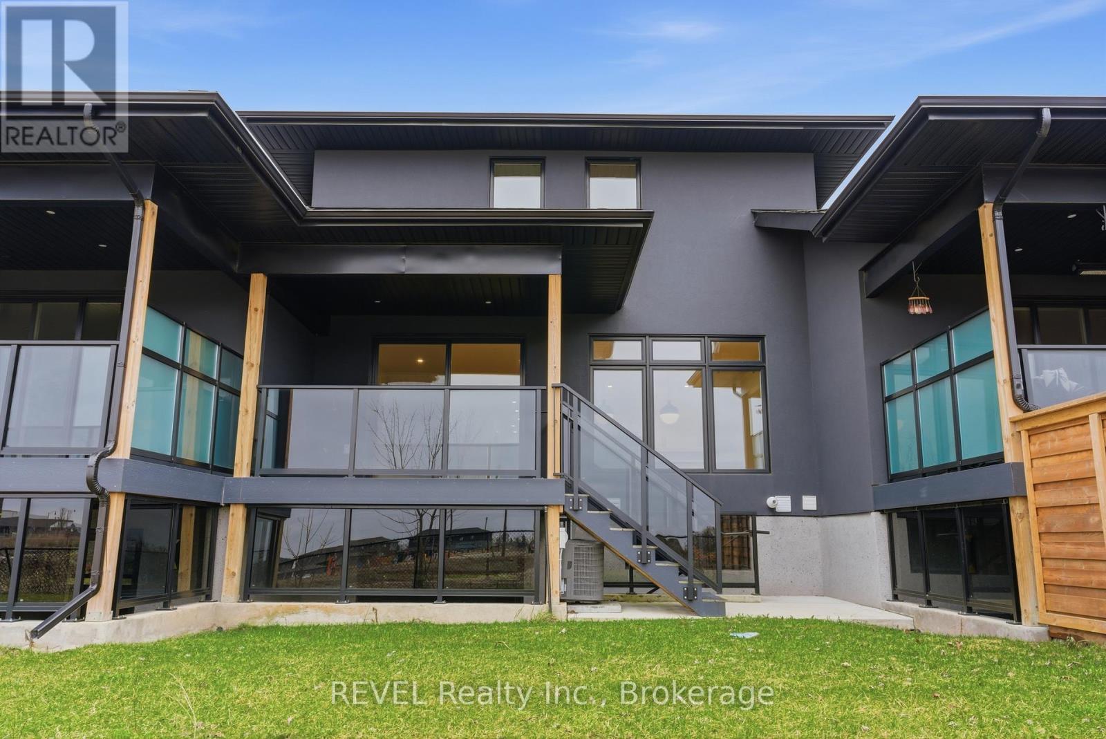 95 Port Robinson Road, Pelham, Ontario  L3B 5N5 - Photo 41 - X13612668