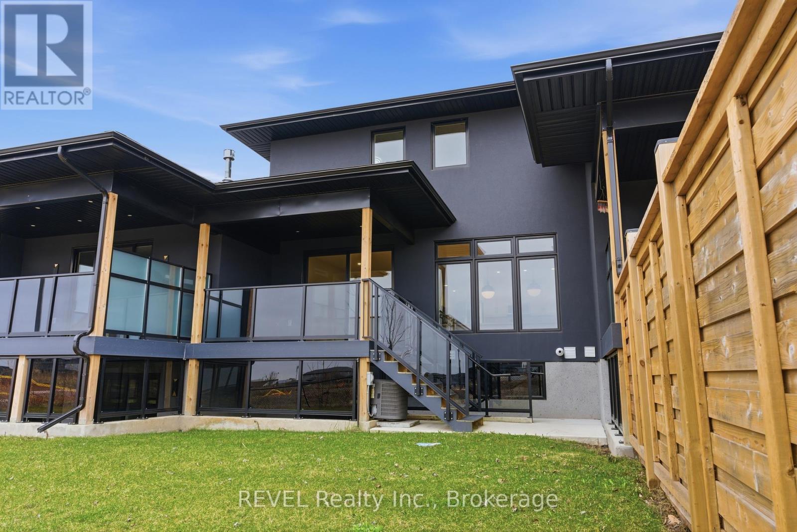 95 Port Robinson Road, Pelham, Ontario  L3B 5N5 - Photo 42 - X13612668