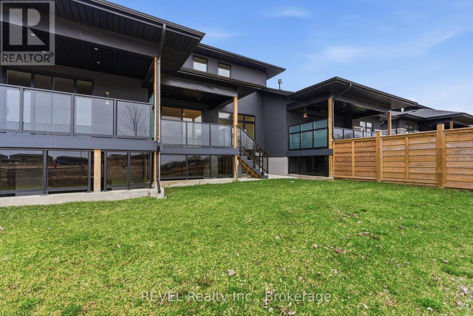 95 Port Robinson Road, Pelham, Ontario  L3B 5N5 - Photo 43 - X13612668