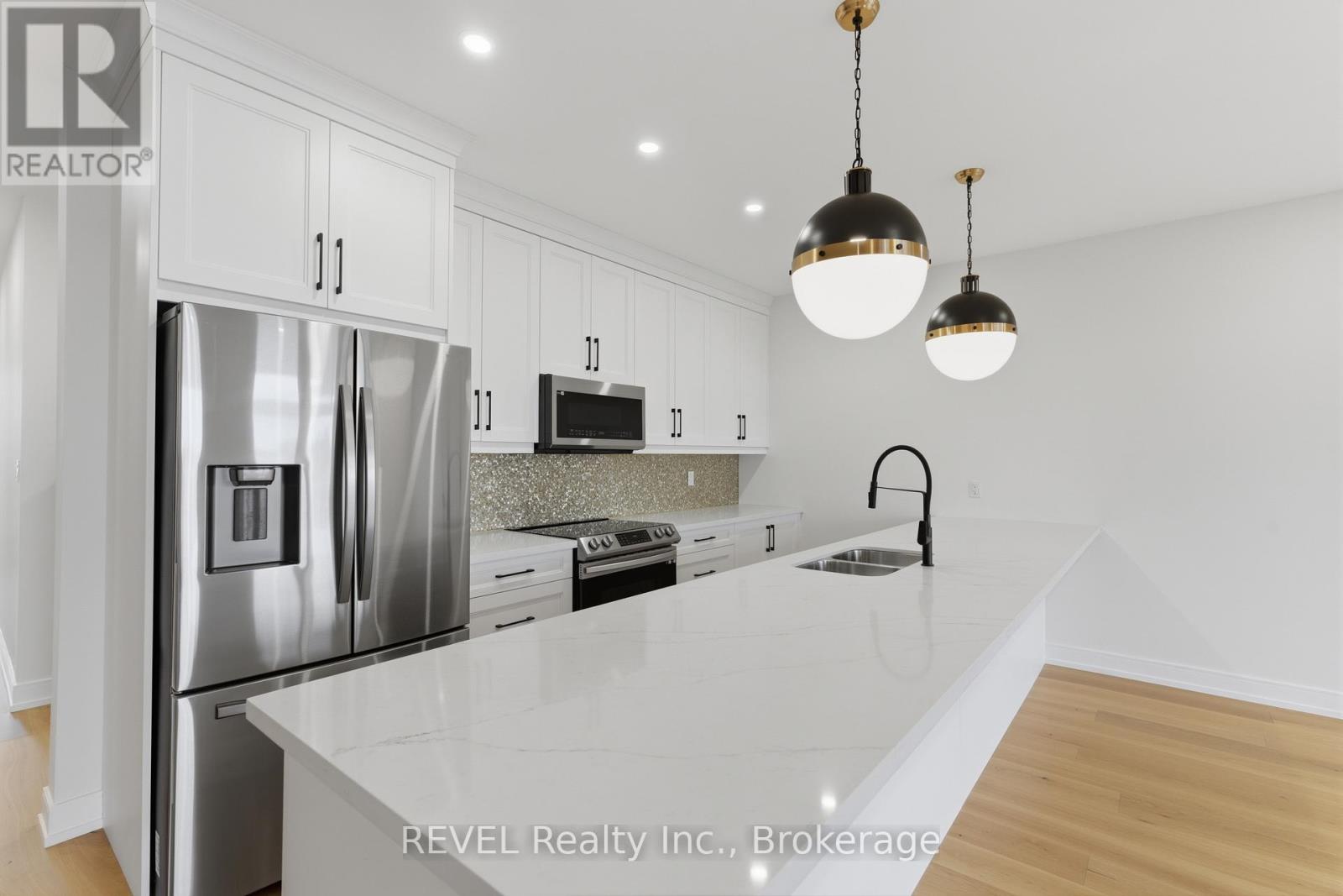 95 Port Robinson Road, Pelham, Ontario  L3B 5N5 - Photo 7 - X13612668