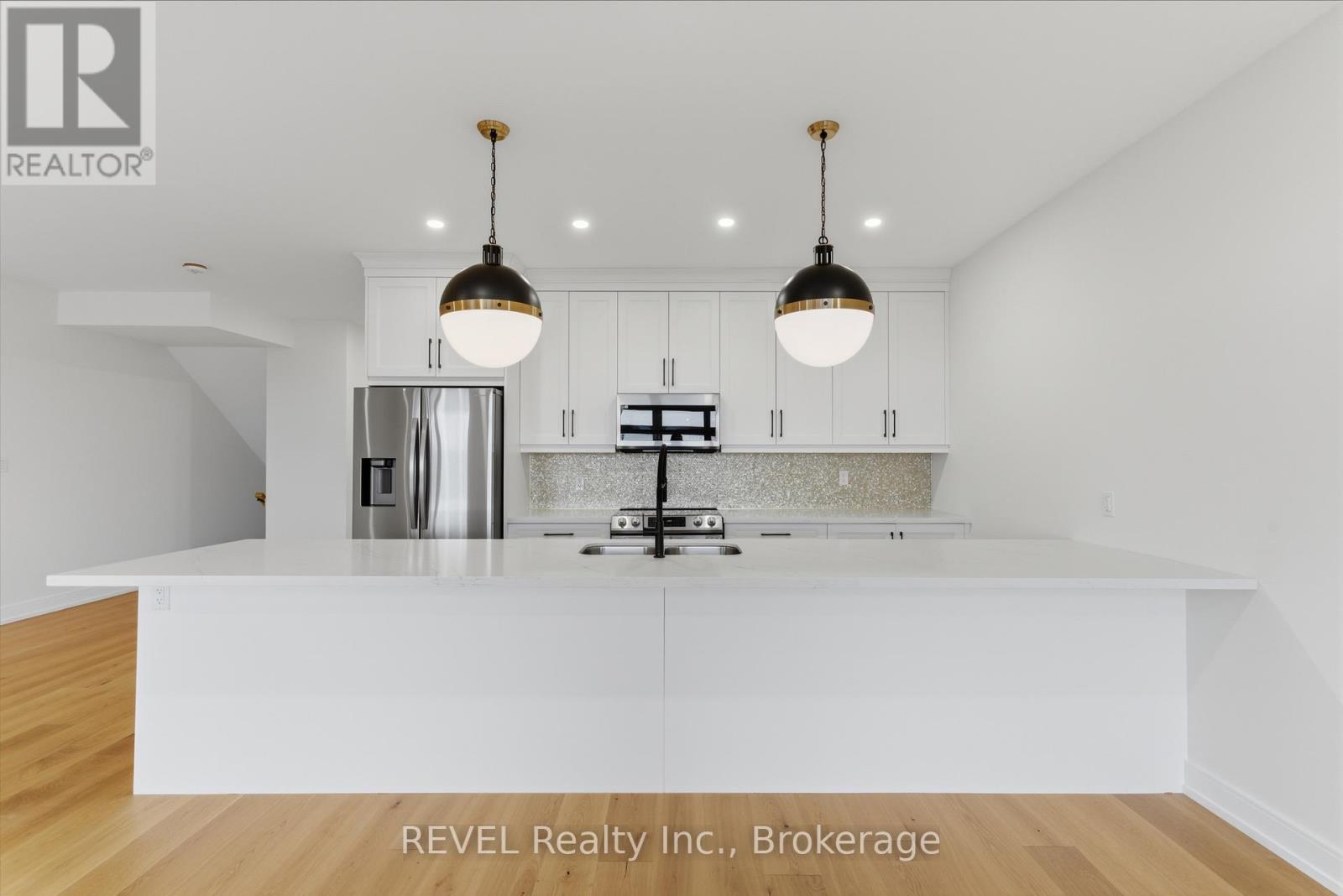 95 Port Robinson Road, Pelham, Ontario  L3B 5N5 - Photo 8 - X13612668