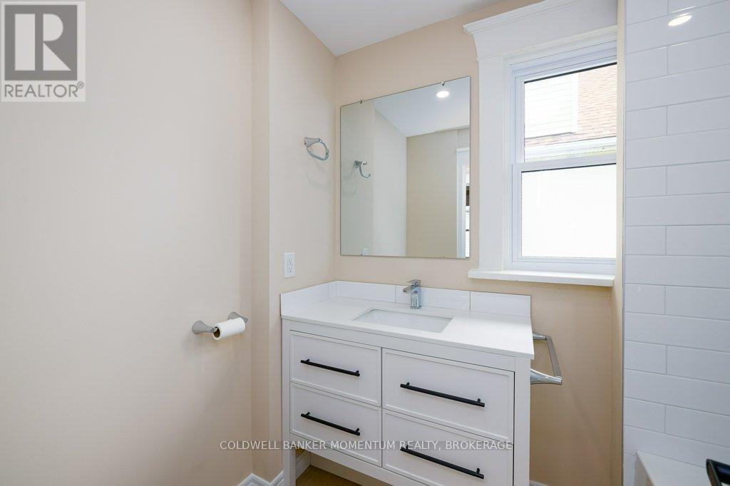 6437 Culp Street, Niagara Falls, Ontario  L2G 2C2 - Photo 13 - X13612670