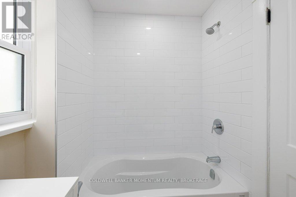 6437 Culp Street, Niagara Falls, Ontario  L2G 2C2 - Photo 14 - X13612670