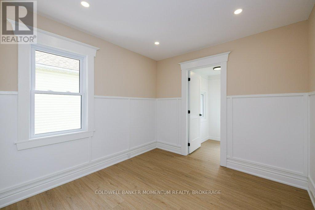 6437 Culp Street, Niagara Falls, Ontario  L2G 2C2 - Photo 15 - X13612670
