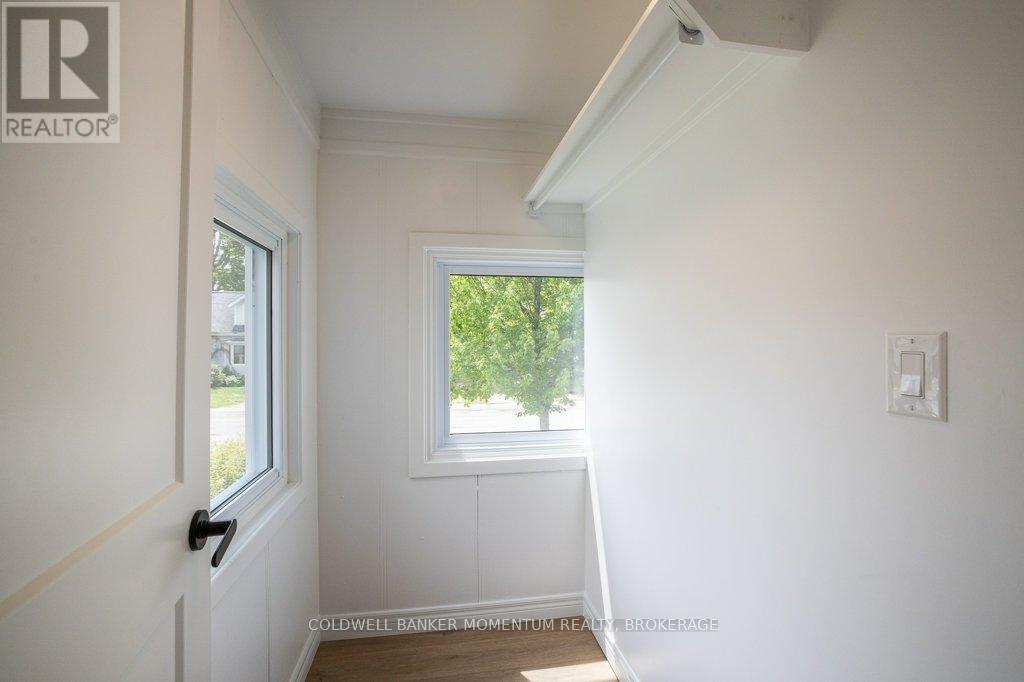 6437 Culp Street, Niagara Falls, Ontario  L2G 2C2 - Photo 17 - X13612670