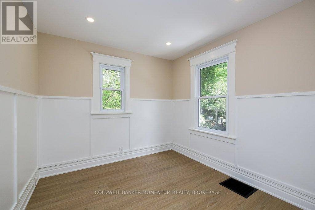 6437 Culp Street, Niagara Falls, Ontario  L2G 2C2 - Photo 18 - X13612670