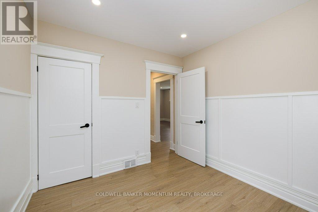 6437 Culp Street, Niagara Falls, Ontario  L2G 2C2 - Photo 19 - X13612670