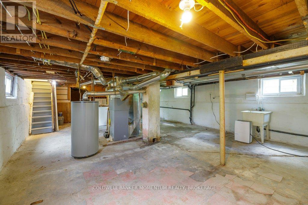 6437 Culp Street, Niagara Falls, Ontario  L2G 2C2 - Photo 20 - X13612670