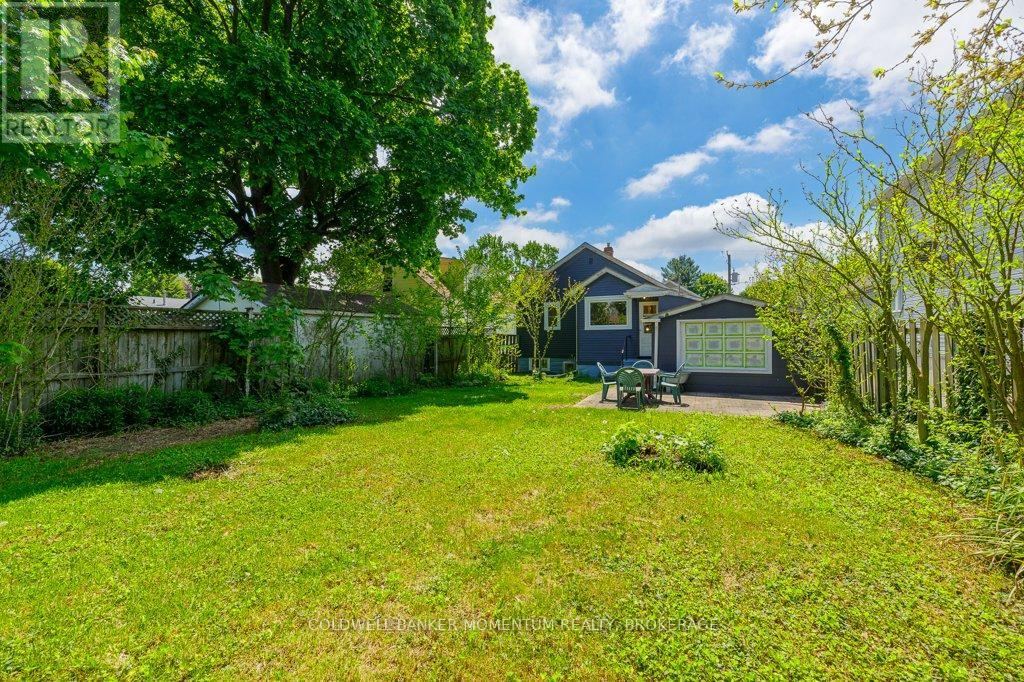 6437 Culp Street, Niagara Falls, Ontario  L2G 2C2 - Photo 22 - X13612670