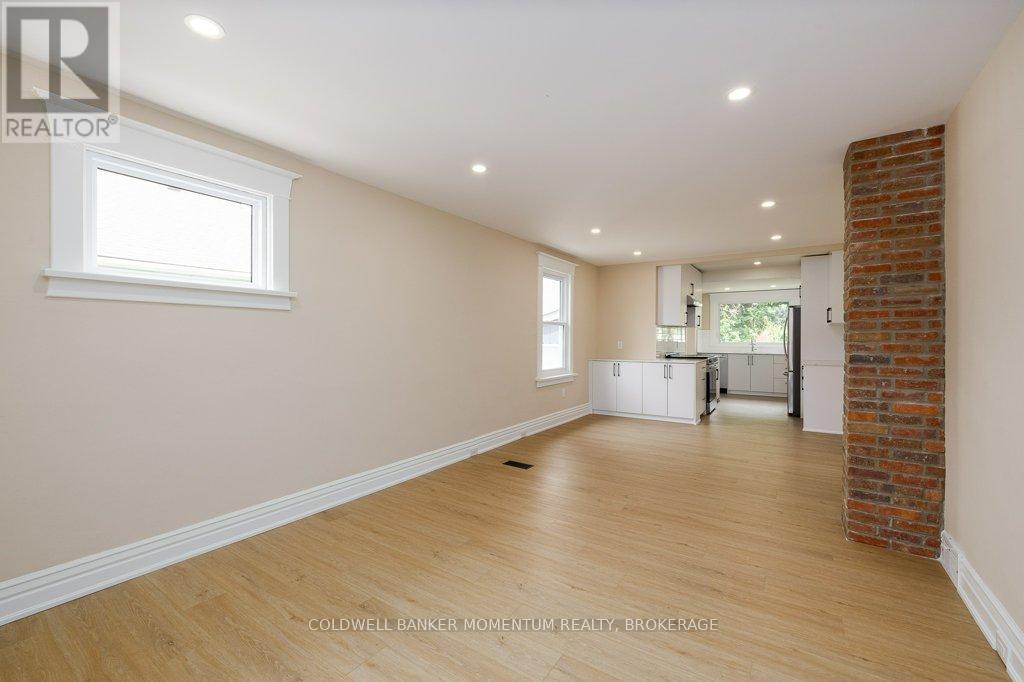 6437 Culp Street, Niagara Falls, Ontario  L2G 2C2 - Photo 6 - X13612670