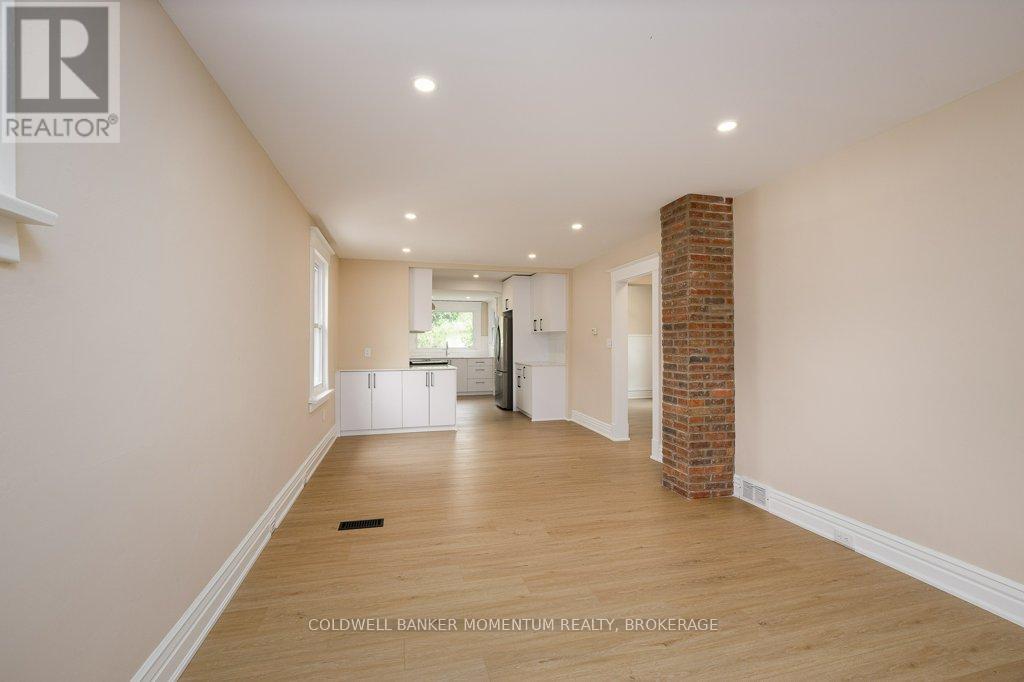 6437 Culp Street, Niagara Falls, Ontario  L2G 2C2 - Photo 7 - X13612670