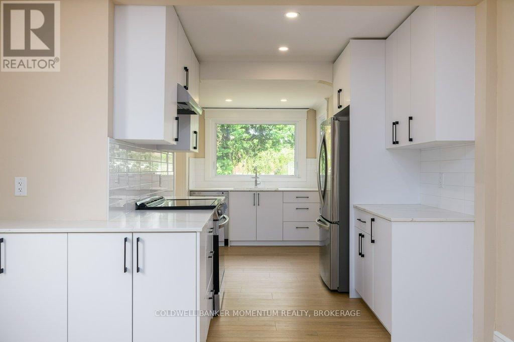 6437 Culp Street, Niagara Falls, Ontario  L2G 2C2 - Photo 8 - X13612670