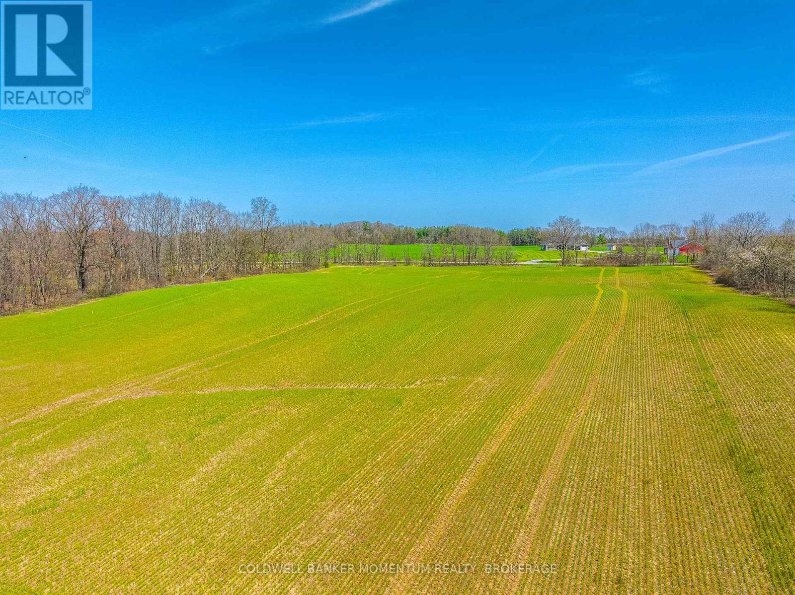 Pt Lot 7 Con 9 Tintern Road, Lincoln, Ontario  L0R 2C0 - Photo 17 - X13612708