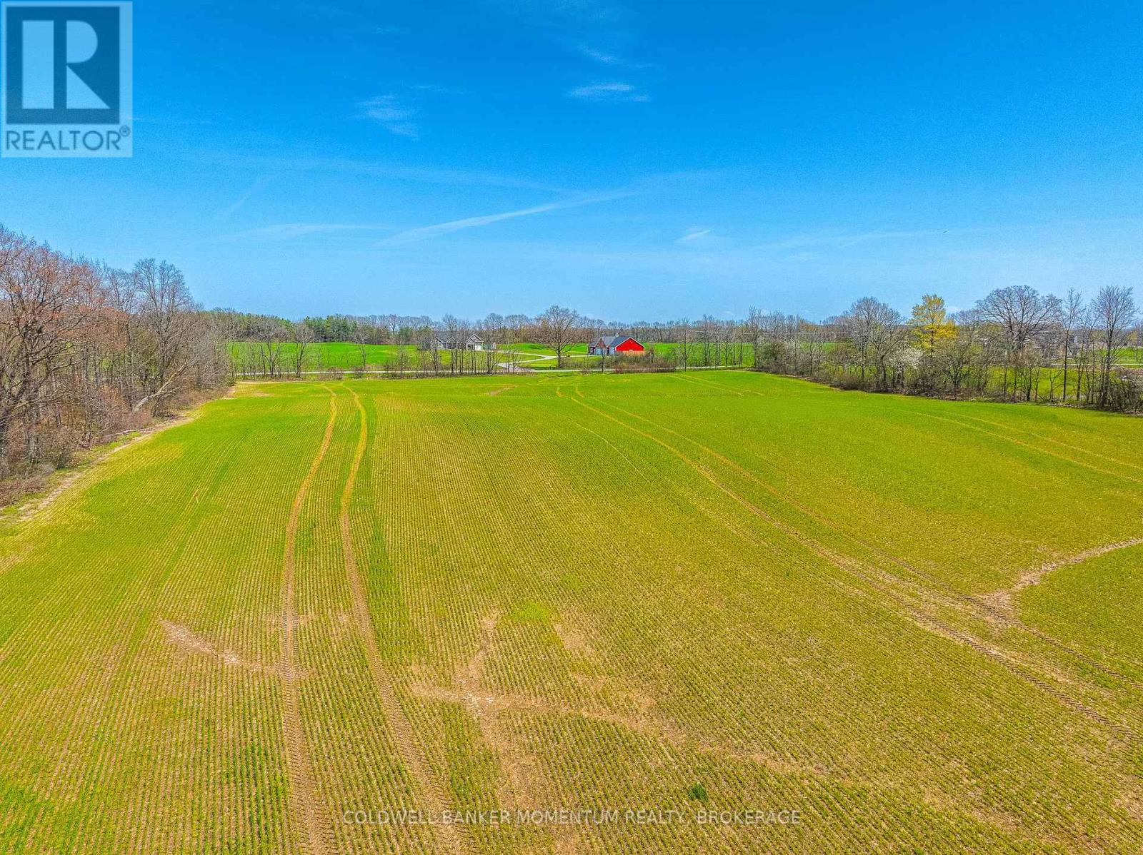 Pt Lot 7 Con 9 Tintern Road, Lincoln, Ontario  L0R 2C0 - Photo 18 - X13612708