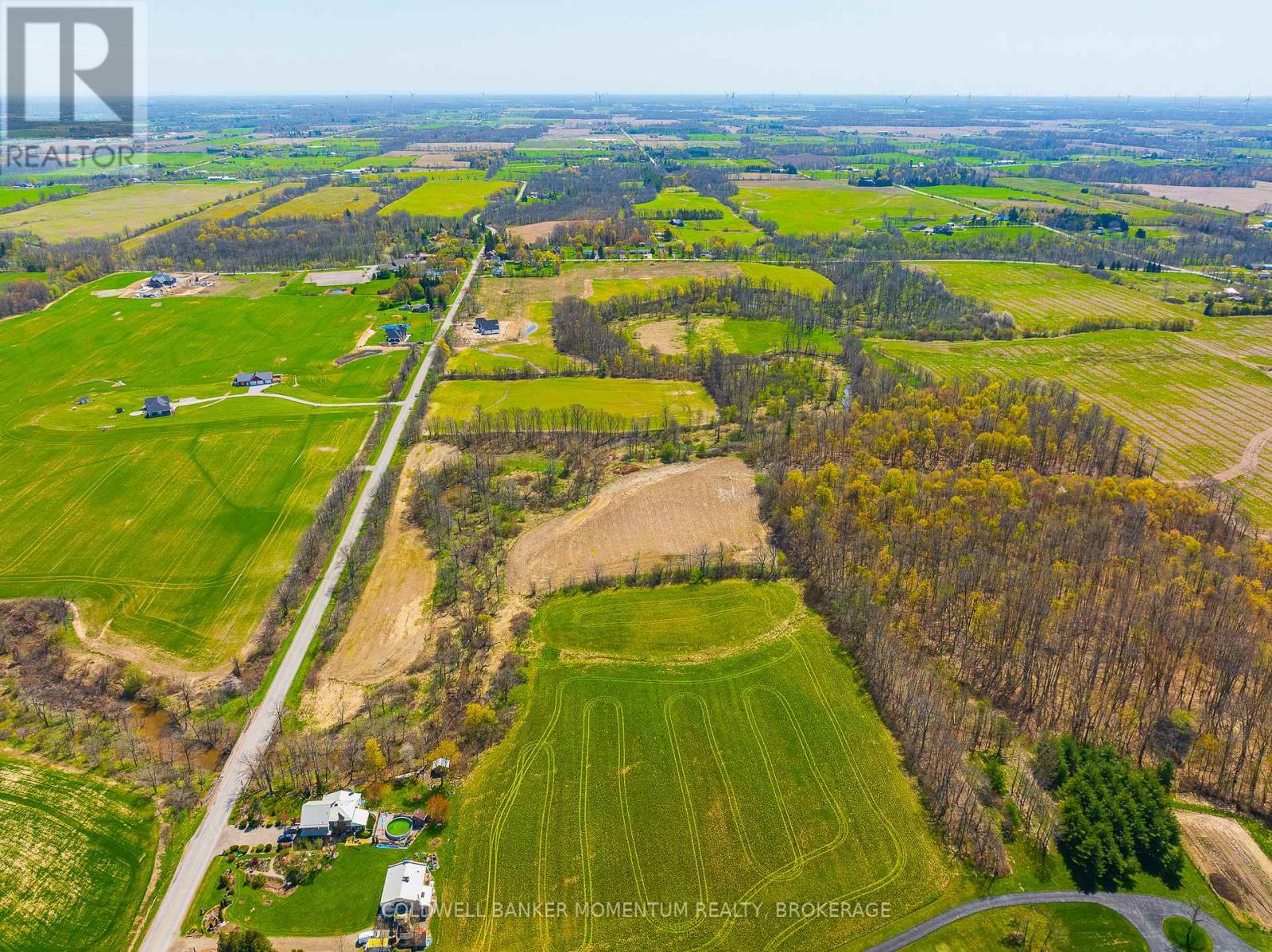 Pt Lot 7 Con 9 Tintern Road, Lincoln, Ontario  L0R 2C0 - Photo 20 - X13612708