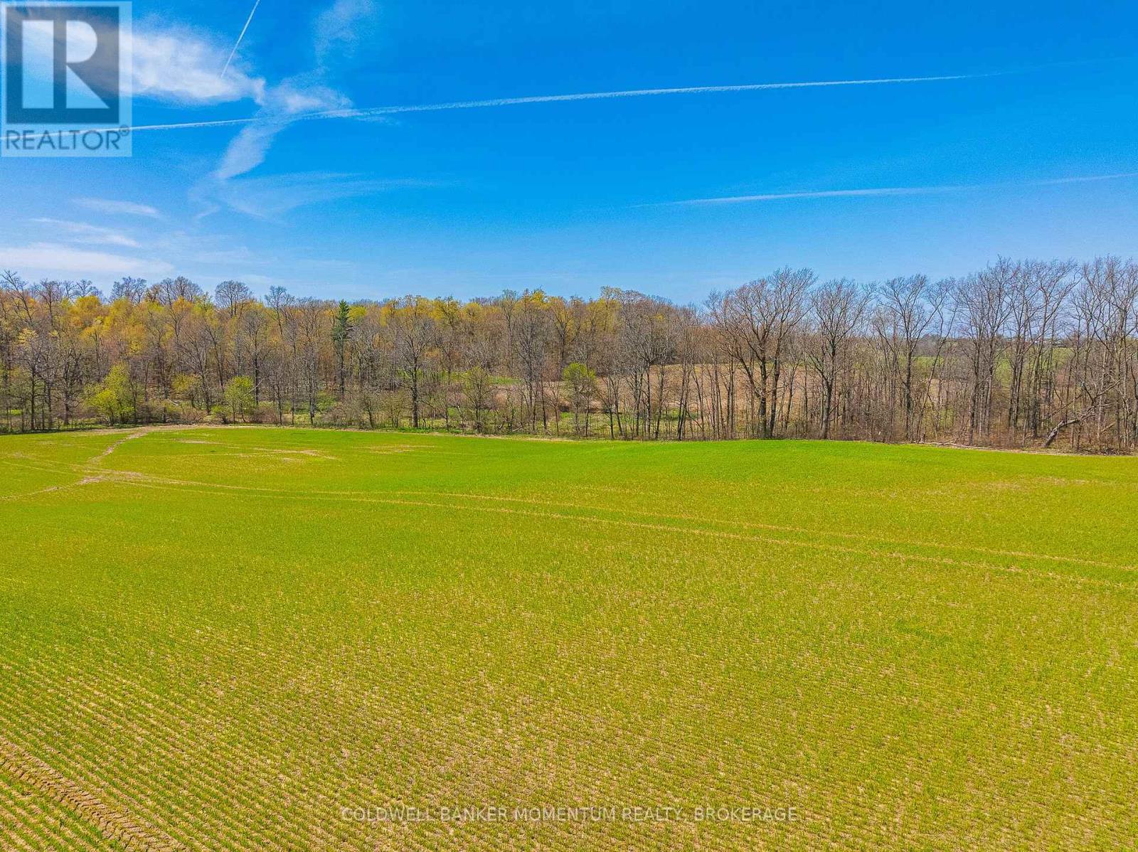Pt Lot 7 Con 9 Tintern Road, Lincoln, Ontario  L0R 2C0 - Photo 21 - X13612708