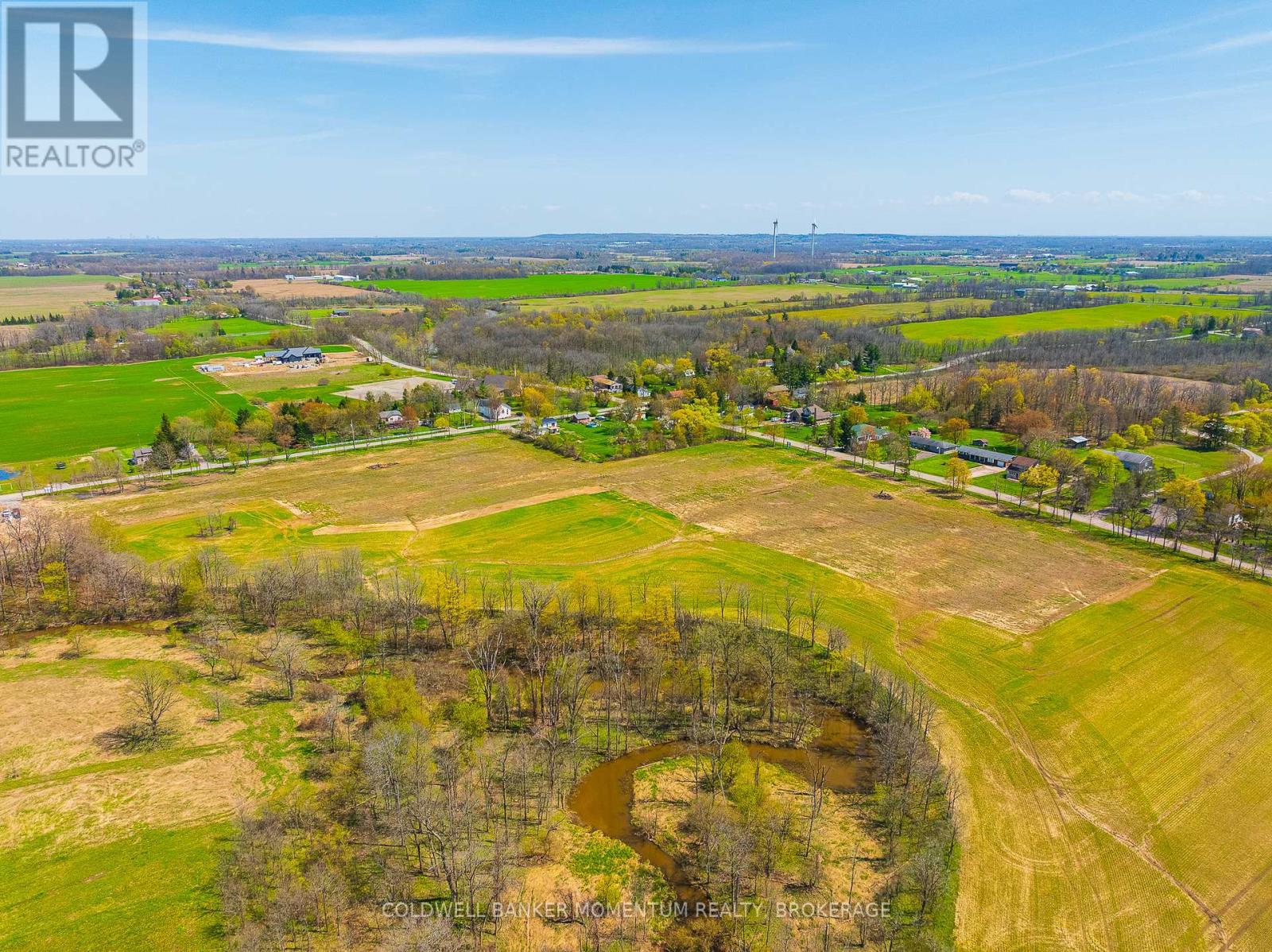 Pt Lot 7 Con 9 Tintern Road, Lincoln, Ontario  L0R 2C0 - Photo 22 - X13612708