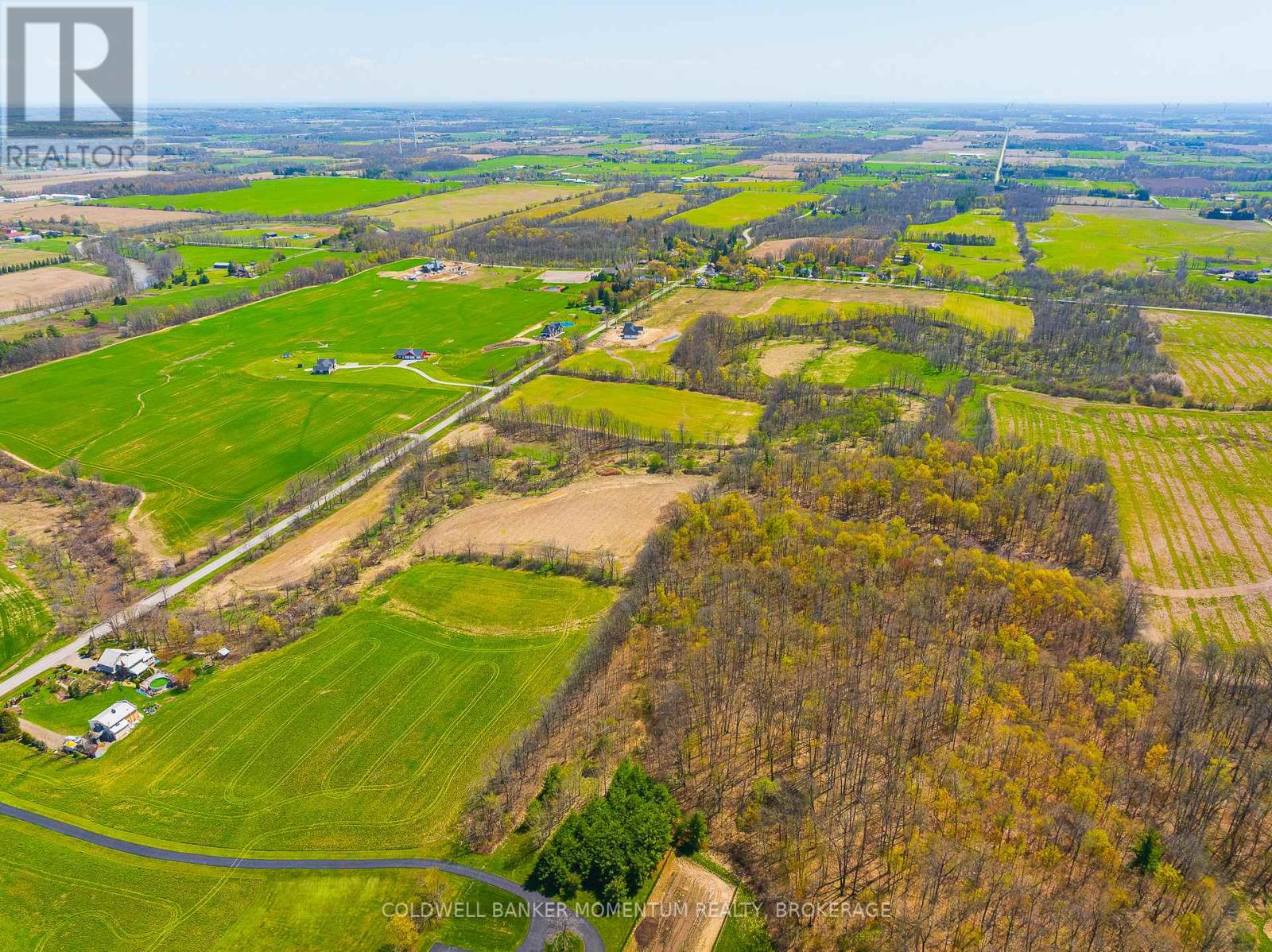 Pt Lot 7 Con 9 Tintern Road, Lincoln, Ontario  L0R 2C0 - Photo 23 - X13612708