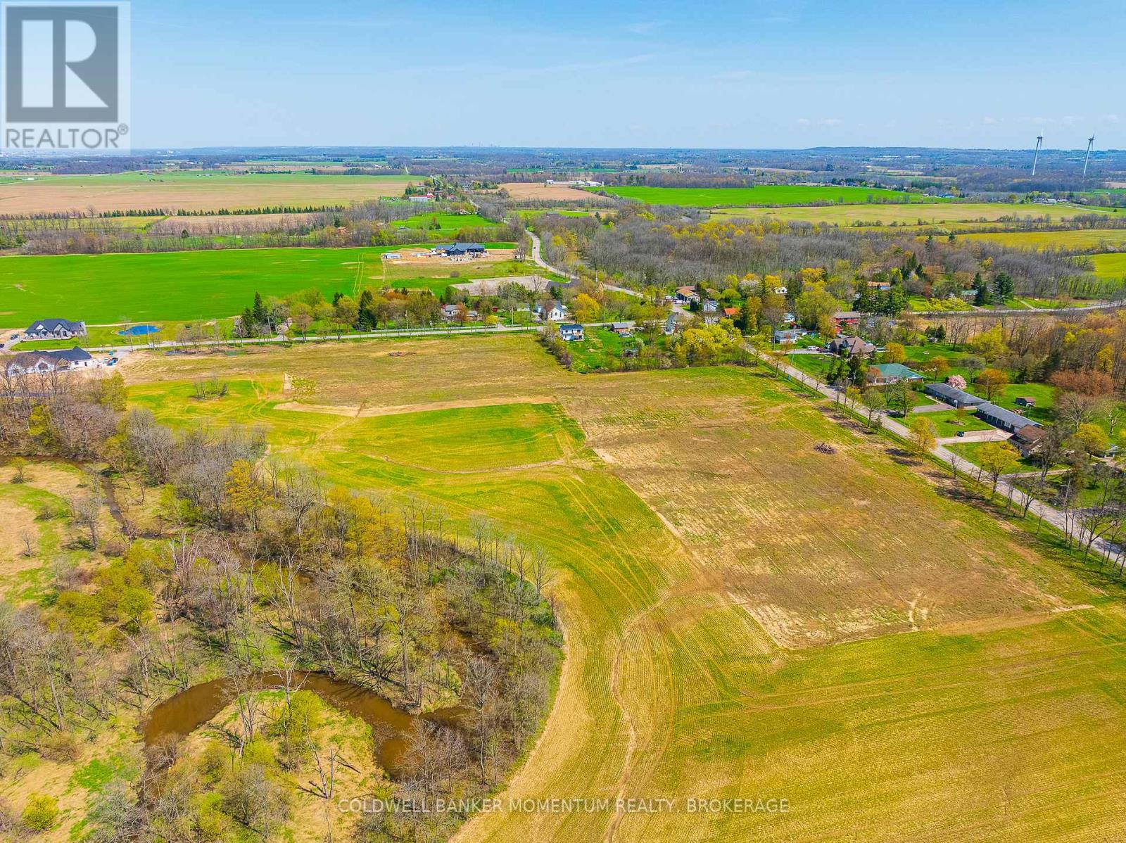 Pt Lot 7 Con 9 Tintern Road, Lincoln, Ontario  L0R 2C0 - Photo 24 - X13612708