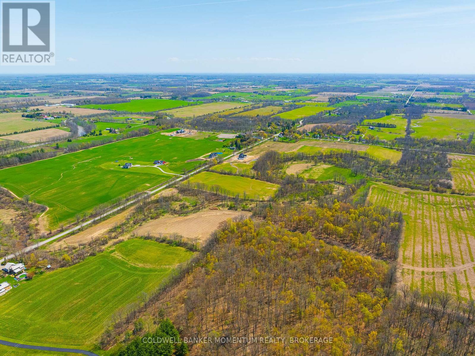 Pt Lot 7 Con 9 Tintern Road, Lincoln, Ontario  L0R 2C0 - Photo 25 - X13612708