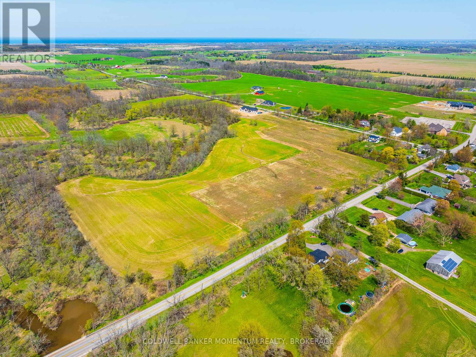 Pt Lot 7 Con 9 Tintern Road, Lincoln, Ontario  L0R 2C0 - Photo 26 - X13612708