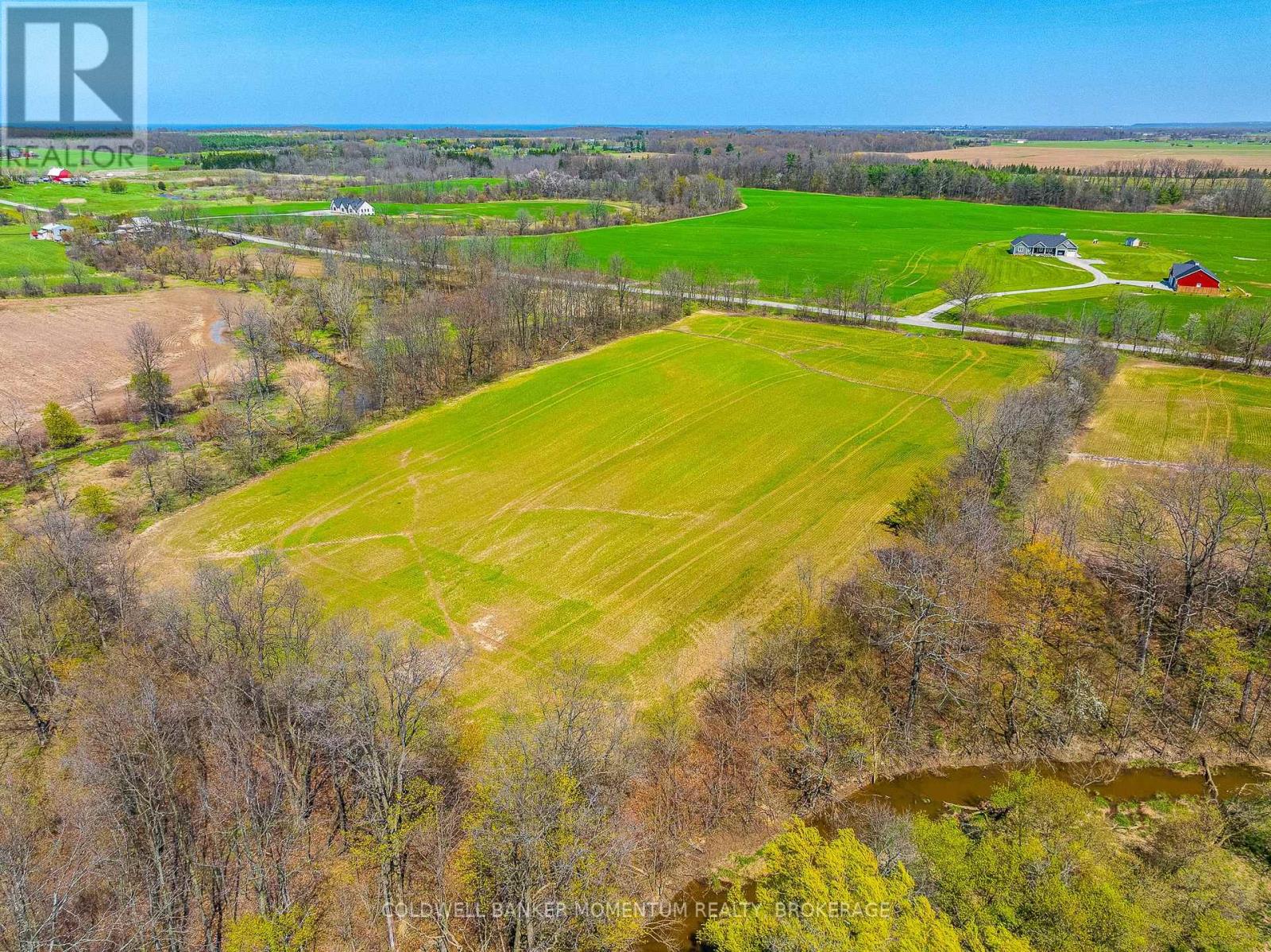 Pt Lot 7 Con 9 Tintern Road, Lincoln, Ontario  L0R 2C0 - Photo 3 - X13612708
