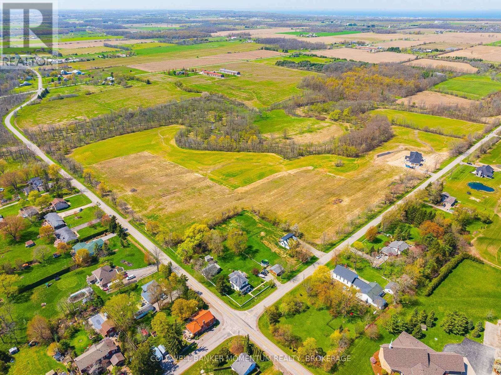 Pt Lot 7 Con 9 Tintern Road, Lincoln, Ontario  L0R 2C0 - Photo 7 - X13612708