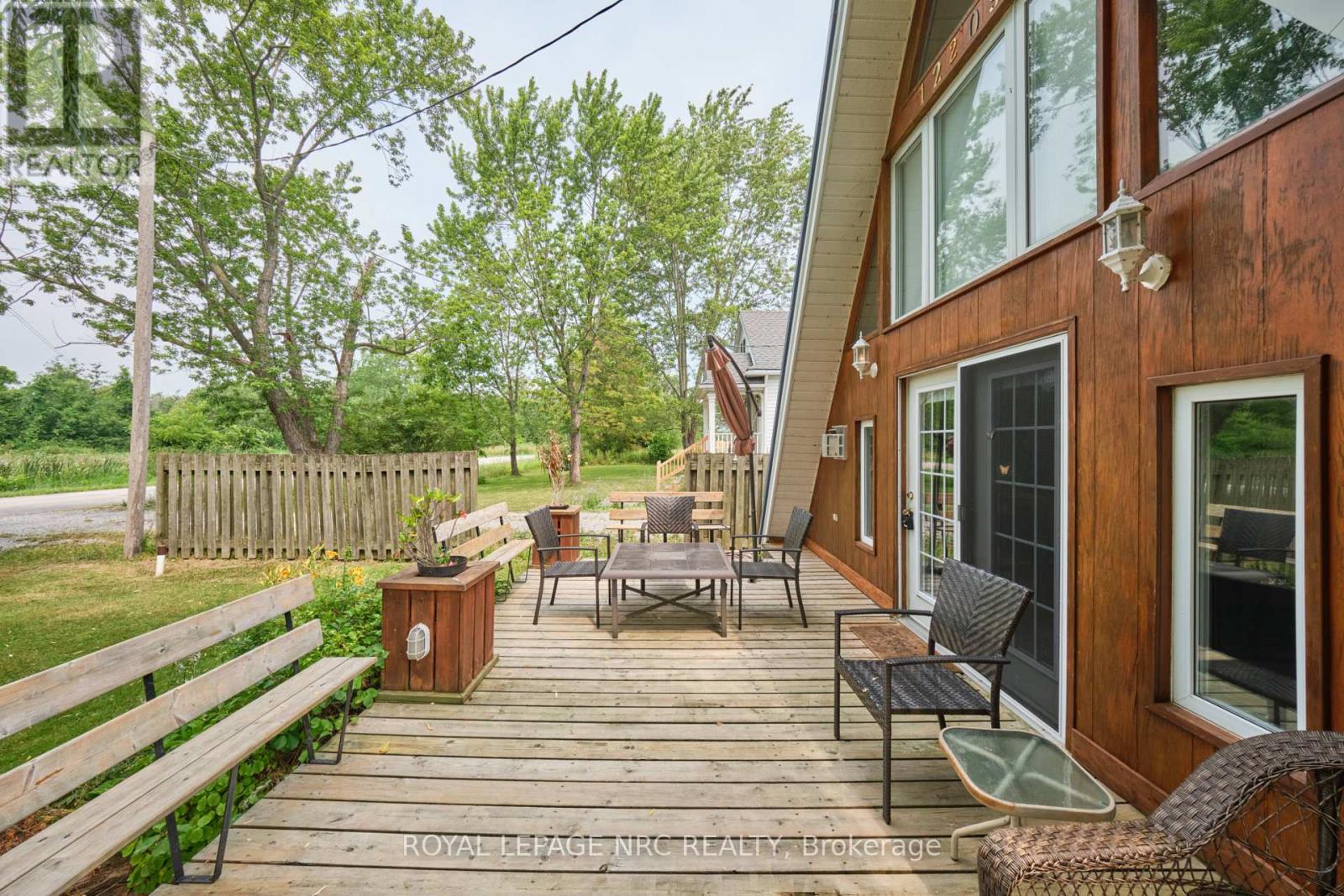 12209 Brawn Road, Wainfleet, Ontario  L0S 1V0 - Photo 11 - X13612808