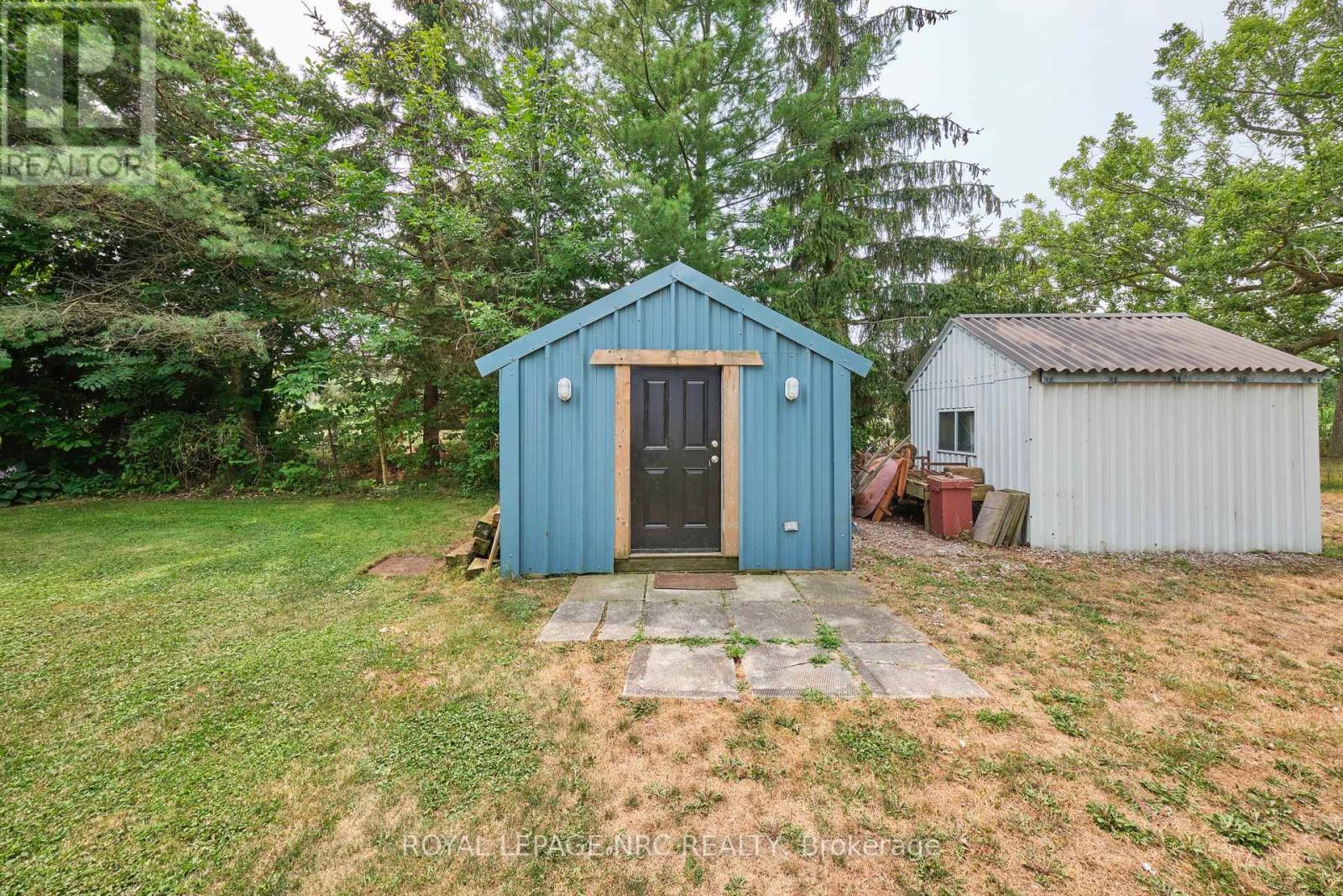 12209 Brawn Road, Wainfleet, Ontario  L0S 1V0 - Photo 12 - X13612808